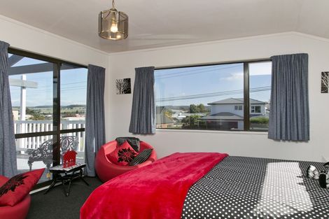 Photo of property in 49 Tui Street, Taupo, 3330