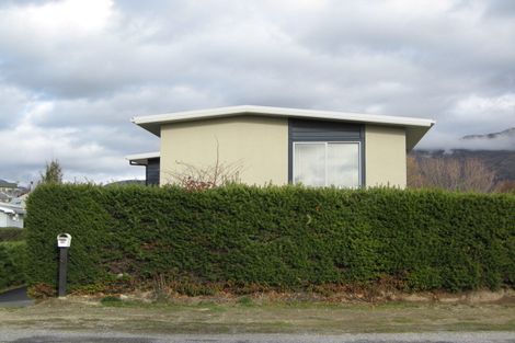 Photo of property in 131a Aubrey Road, Wanaka, 9305