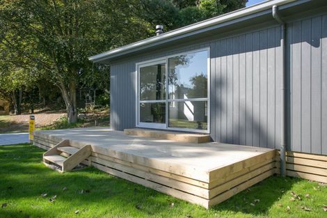 Photo of property in 337 Sinclair Terrace, Te Awamutu, 3800