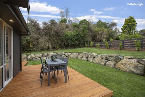 Photo of property in 14 Redwoods Lane, Helensburgh, Dunedin, 9010