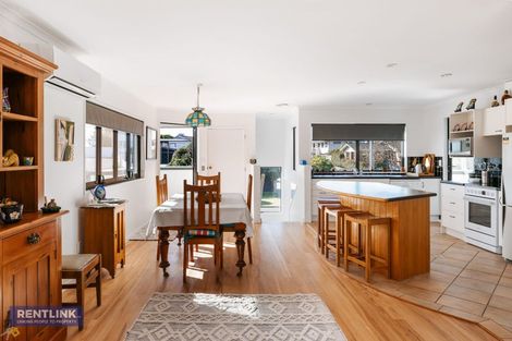 Photo of property in 196a Valley Road, Mount Maunganui, 3116