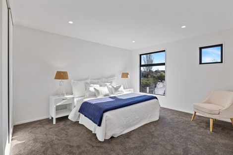 Photo of property in 2/128 England Street, Linwood, Christchurch, 8011