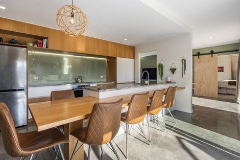 Photo of property in 7/500 Kinloch Road, Kinloch, Taupo, 3377