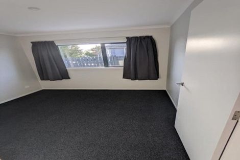 Photo of property in 2a Miro Street, Levin, 5510