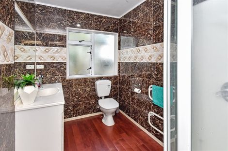 Photo of property in 76a Browns Road, Manurewa, Auckland, 2102