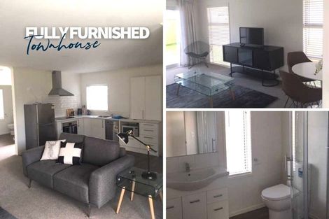 Photo of property in 10u2 Bankwood Road, Chartwell, Hamilton, 3210