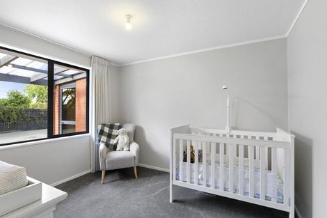 Photo of property in 2 Cushmor Drive, Methven, 7730