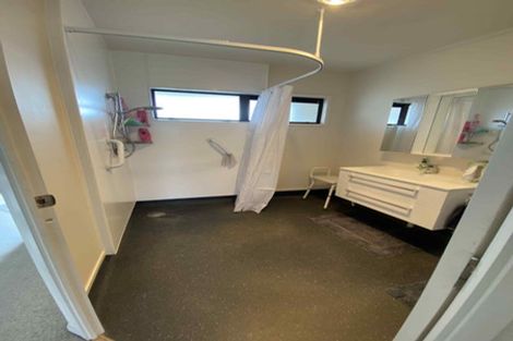 Photo of property in 13/4 Admiral Crescent, Flagstaff, Hamilton, 3210