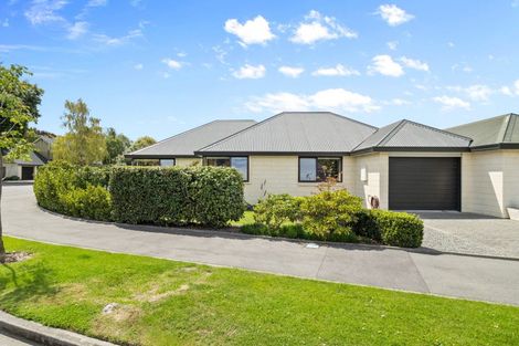 Photo of property in 16 Buchanan Place, Allenton, Ashburton, 7700