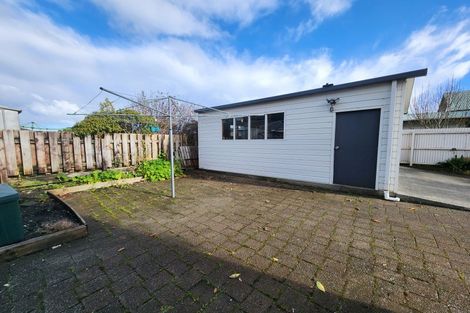 Photo of property in 22 Loris Place, Karoro, Greymouth, 7805
