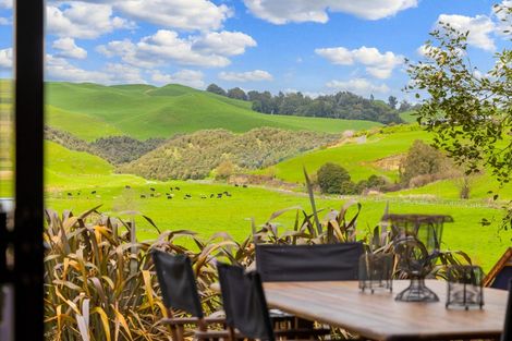 Photo of property in 115 Puketirau Road, Arapuni, Tirau, 3484