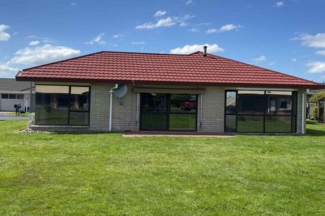 Photo of property in 13/4 Admiral Crescent, Flagstaff, Hamilton, 3210