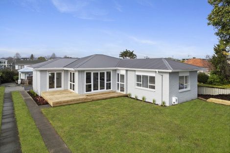 Photo of property in 48a Hynds Road, Gate Pa, Tauranga, 3112