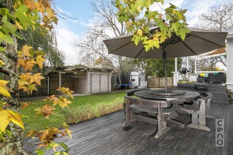 Photo of property in 23 Queen Street, Riverhead, 0820