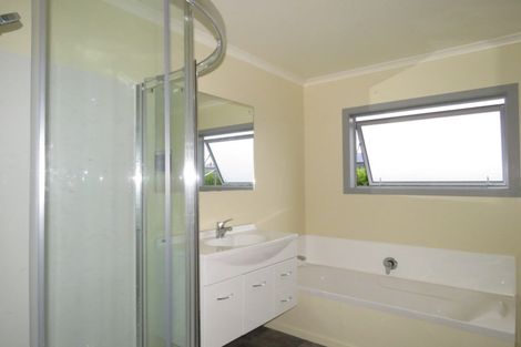 Photo of property in 211b Utopia Road, Westport, 7892