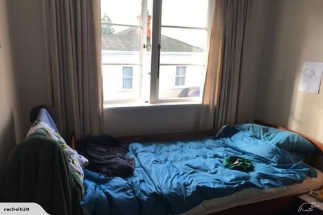 Photo of property in 1/231 Kihikihi Road, Te Awamutu, 3800