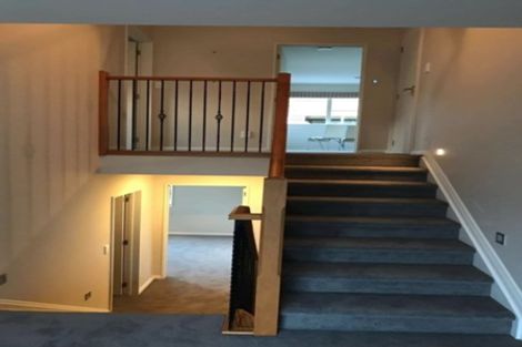 Photo of property in 89a Stanley Road, Glenfield, Auckland, 0629