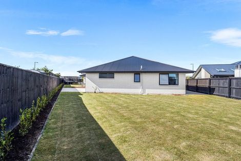 Photo of property in 18 Whitehorn Drive, Lincoln, 7608