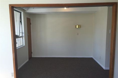 Photo of property in Adelphi Apartments, 179 The Terrace, Wellington Central, Wellington, 6011