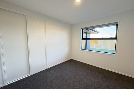 Photo of property in 12 Archibald Place, Halswell, 8025