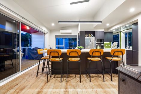 Photo of property in 23 Nathan Avenue, Paraparaumu Beach, Paraparaumu, 5032