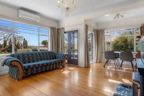 Photo of property in 392 Main Road Stoke, Stoke, Nelson, 7011