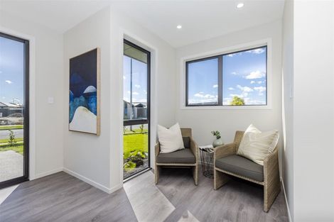 Photo of property in 217 Page Crescent, Te Awamutu, 3800