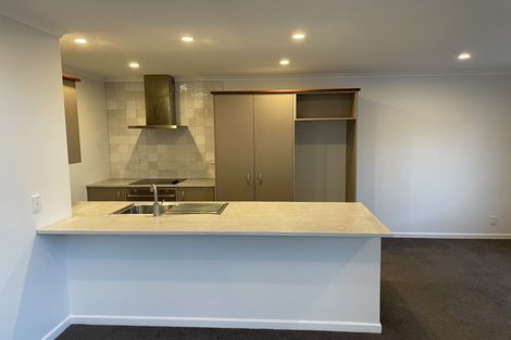 Photo of property in 36u8 Dee Street, Island Bay, Wellington, 6023