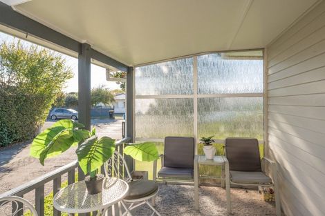 Photo of property in 20 King Street, Richmond, 7020