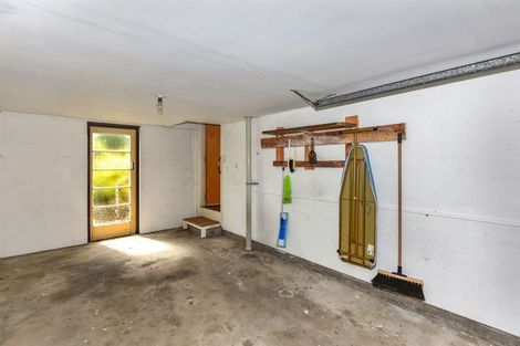 Photo of property in 2 Kanuka Place, Kaiapoi, 7630