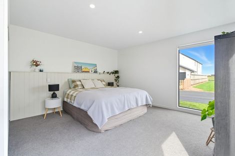Photo of property in 9 Seelster Lane, Halswell, Christchurch, 8025