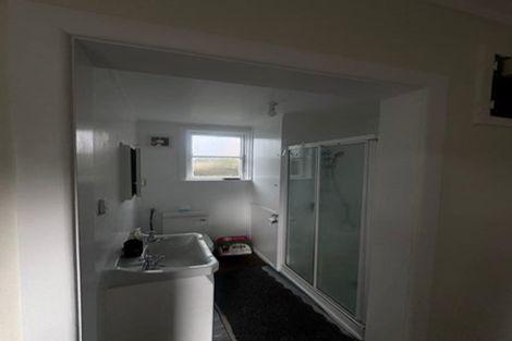 Photo of property in 60 Woodland Road, Johnsonville, Wellington, 6037