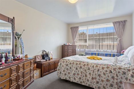 Photo of property in 2/537 Hereford Street, Linwood, Christchurch, 8011