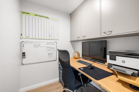 Photo of property in 174 Langdons Road, Northcote, Christchurch, 8052