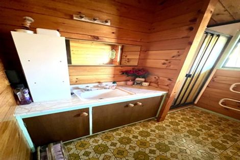 Photo of property in 21 Blundell Avenue, Kawerau, 3127