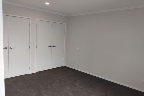 Photo of property in 21 Hillock Rise, Ramarama, 2579