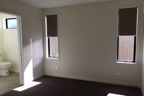 Photo of property in 27 Sharman Place, Wigram, Christchurch, 8042
