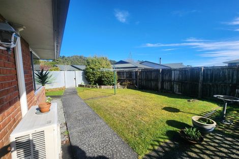 Photo of property in 2 Josephine Street, Greymouth, 7805
