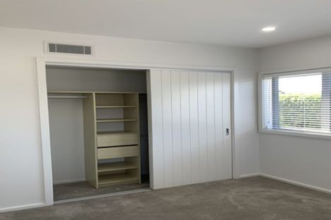 Photo of property in 49a Elliot Street, Howick, Auckland, 2014