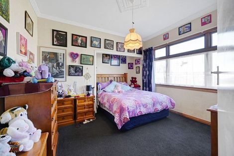 Photo of property in 51 Terou Street, Manaia, 4612