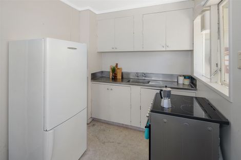 Photo of property in 16/60u Rintoul Street, Newtown, Wellington, 6021