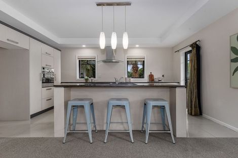 Photo of property in 65 Pohutukawa Drive, Levin, 5571