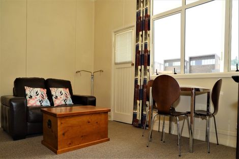 Photo of property in 310 High Street, Dunedin Central, Dunedin, 9016