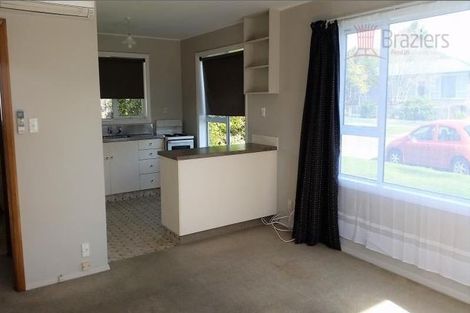 Photo of property in 1/126 Geraldine Street, Edgeware, Christchurch, 8013