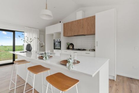 Photo of property in 437 Pinfold Road, Papatawa, 4998