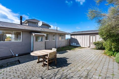 Photo of property in 195 Otokia-kuri Bush Road East, Kuri Bush, Brighton, 9091