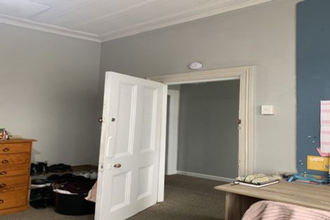 Photo of property in 20 Grange Street, Dunedin Central, Dunedin, 9016