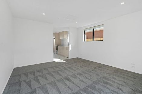 Photo of property in 19 Winchester Street, Merivale, Christchurch, 8014