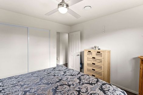 Photo of property in 1 Levin Street, Cheviot, 7310