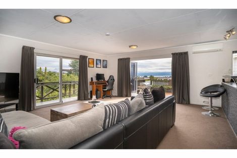 Photo of property in 53 Douglas Road, Wakatu, Nelson, 7011